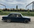 Синій ВАЗ 2106, об'ємом двигуна 1.6 л та пробігом 3 тис. км за 250 $, фото 3 на Automoto.ua