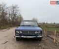 Синий ВАЗ 2106, объемом двигателя 1.3 л и пробегом 111 тыс. км за 474 $, фото 2 на Automoto.ua