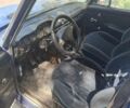 Синий ВАЗ 2106, объемом двигателя 1.29 л и пробегом 150 тыс. км за 350 $, фото 10 на Automoto.ua