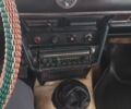 Синій ВАЗ 2106, об'ємом двигуна 1.3 л та пробігом 66 тис. км за 2150 $, фото 16 на Automoto.ua
