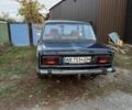 Синий ВАЗ 2106, объемом двигателя 1.5 л и пробегом 99 тыс. км за 750 $, фото 17 на Automoto.ua