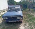 Синий ВАЗ 2106, объемом двигателя 0 л и пробегом 42 тыс. км за 402 $, фото 8 на Automoto.ua