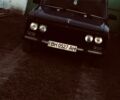 Синій ВАЗ 2106, об'ємом двигуна 1.7 л та пробігом 120 тис. км за 850 $, фото 1 на Automoto.ua