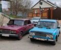 Синій ВАЗ 2106, об'ємом двигуна 1.3 л та пробігом 250 тис. км за 225 $, фото 3 на Automoto.ua