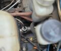 Синій ВАЗ 2106, об'ємом двигуна 1.3 л та пробігом 270 тис. км за 1304 $, фото 16 на Automoto.ua