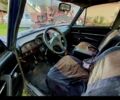 Синий ВАЗ 2106, объемом двигателя 0 л и пробегом 330 тыс. км за 514 $, фото 1 на Automoto.ua