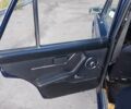 Синий ВАЗ 2106, объемом двигателя 1.6 л и пробегом 169 тыс. км за 1700 $, фото 27 на Automoto.ua
