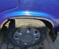 Синій ВАЗ 2106, об'ємом двигуна 1.3 л та пробігом 20 тис. км за 1151 $, фото 16 на Automoto.ua