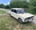 Синий ВАЗ 2106, объемом двигателя 1.5 л и пробегом 150 тыс. км за 364 $, фото 1 на Automoto.ua