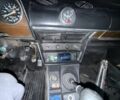 Синий ВАЗ 2106, объемом двигателя 1.5 л и пробегом 12 тыс. км за 393 $, фото 4 на Automoto.ua