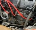 Синий ВАЗ 2106, объемом двигателя 1.6 л и пробегом 75 тыс. км за 1299 $, фото 8 на Automoto.ua
