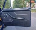 Синий ВАЗ 2106, объемом двигателя 0 л и пробегом 169 тыс. км за 1700 $, фото 19 на Automoto.ua