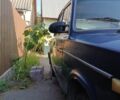 Синій ВАЗ 2106, об'ємом двигуна 1.3 л та пробігом 52 тис. км за 341 $, фото 3 на Automoto.ua