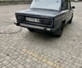Синий ВАЗ 2106, объемом двигателя 1.6 л и пробегом 63 тыс. км за 800 $, фото 2 на Automoto.ua