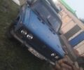 Синій ВАЗ 2106, об'ємом двигуна 0 л та пробігом 641 тис. км за 364 $, фото 3 на Automoto.ua