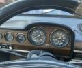 Синий ВАЗ 2106, объемом двигателя 1.3 л и пробегом 84 тыс. км за 750 $, фото 5 на Automoto.ua