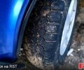 Синий ВАЗ 2106, объемом двигателя 15 л и пробегом 0 тыс. км за 1000 $, фото 4 на Automoto.ua