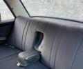 Синій ВАЗ 2106, об'ємом двигуна 1.5 л та пробігом 105 тис. км за 1150 $, фото 10 на Automoto.ua