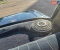 Синий ВАЗ 2106, объемом двигателя 0 л и пробегом 169 тыс. км за 1700 $, фото 35 на Automoto.ua