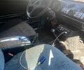 Синій ВАЗ 2106, об'ємом двигуна 1.6 л та пробігом 3 тис. км за 500 $, фото 5 на Automoto.ua