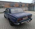 Синій ВАЗ 2106, об'ємом двигуна 0 л та пробігом 110 тис. км за 521 $, фото 4 на Automoto.ua