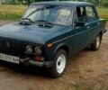 Синій ВАЗ 2106, об'ємом двигуна 1.5 л та пробігом 50 тис. км за 480 $, фото 1 на Automoto.ua