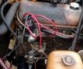 Синій ВАЗ 2106, об'ємом двигуна 1.5 л та пробігом 50 тис. км за 480 $, фото 7 на Automoto.ua