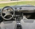 Синій ВАЗ 2106, об'ємом двигуна 1.3 л та пробігом 9 тис. км за 850 $, фото 16 на Automoto.ua