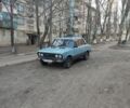 Синій ВАЗ 2106, об'ємом двигуна 1.5 л та пробігом 70 тис. км за 1100 $, фото 5 на Automoto.ua