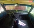 Синий ВАЗ 2106, объемом двигателя 1.5 л и пробегом 260 тыс. км за 556 $, фото 1 на Automoto.ua