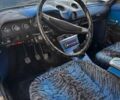 ВАЗ 2106 1987 у Рокитном на Automoto.ua Синій ВАЗ 2106, об'ємом двигуна 1.3 л та пробігом 628 тис. км за 700 $, фото 18 на Automoto.ua
