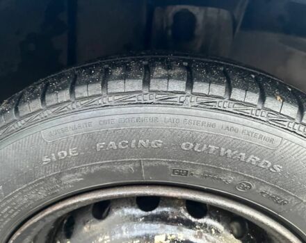 Синій ВАЗ 2106, об'ємом двигуна 1.5 л та пробігом 100 тис. км за 478 $, фото 13 на Automoto.ua