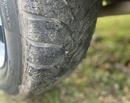 Синій ВАЗ 2106, об'ємом двигуна 1.3 л та пробігом 9 тис. км за 850 $, фото 15 на Automoto.ua