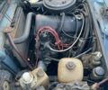Синий ВАЗ 2106, объемом двигателя 1.5 л и пробегом 120 тыс. км за 900 $, фото 12 на Automoto.ua