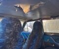 ВАЗ 2106 1987 у Рокитном на Automoto.ua Синій ВАЗ 2106, об'ємом двигуна 1.3 л та пробігом 628 тис. км за 700 $, фото 20 на Automoto.ua
