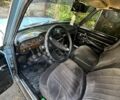 Синій ВАЗ 2106, об'ємом двигуна 1.3 л та пробігом 60 тис. км за 581 $, фото 1 на Automoto.ua