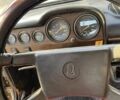 Синій ВАЗ 2106, об'ємом двигуна 1.3 л та пробігом 160 тис. км за 581 $, фото 5 на Automoto.ua