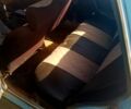Синий ВАЗ 2106, объемом двигателя 1.3 л и пробегом 0 тыс. км за 570 $, фото 1 на Automoto.ua