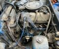 Синій ВАЗ 2106, об'ємом двигуна 0 л та пробігом 150 тис. км за 280 $, фото 1 на Automoto.ua