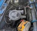 ВАЗ 2106 1987 у Рокитном на Automoto.ua Синій ВАЗ 2106, об'ємом двигуна 1.3 л та пробігом 628 тис. км за 700 $, фото 14 на Automoto.ua