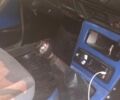 Синій ВАЗ 2106, об'ємом двигуна 1.2 л та пробігом 10 тис. км за 1000 $, фото 6 на Automoto.ua