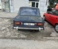 Синий ВАЗ 2106, объемом двигателя 1.3 л и пробегом 125 тыс. км за 500 $, фото 2 на Automoto.ua