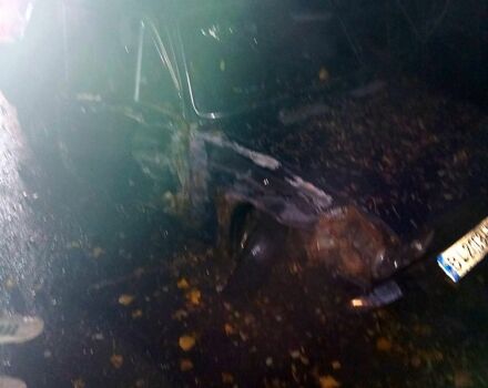 Синий ВАЗ 2106, объемом двигателя 1.6 л и пробегом 0 тыс. км за 180 $, фото 2 на Automoto.ua