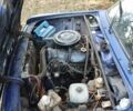 Синий ВАЗ 2106, объемом двигателя 5 л и пробегом 10 тыс. км за 602 $, фото 7 на Automoto.ua