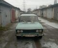 Синий ВАЗ 2106, объемом двигателя 1.3 л и пробегом 200 тыс. км за 600 $, фото 1 на Automoto.ua