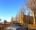 Синий ВАЗ 2106, объемом двигателя 1.5 л и пробегом 80 тыс. км за 1350 $, фото 7 на Automoto.ua