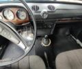 Синий ВАЗ 2106, объемом двигателя 1.5 л и пробегом 84 тыс. км за 1300 $, фото 8 на Automoto.ua