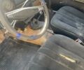 Синий ВАЗ 2106, объемом двигателя 1.3 л и пробегом 100 тыс. км за 250 $, фото 4 на Automoto.ua
