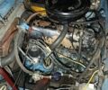 Синій ВАЗ 2106, об'ємом двигуна 1.3 л та пробігом 1 тис. км за 550 $, фото 5 на Automoto.ua