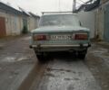 Синий ВАЗ 2106, объемом двигателя 1.3 л и пробегом 200 тыс. км за 600 $, фото 3 на Automoto.ua
